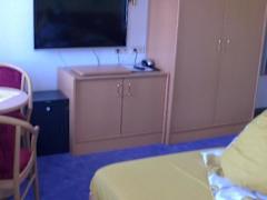 Zimmerbild 0