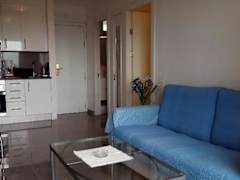 Zimmerbild 2