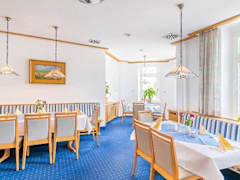 Zimmerbild 5