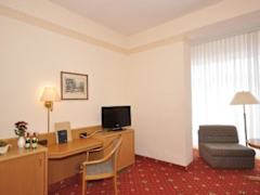Zimmerbild 3