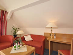 Zimmerbild 6