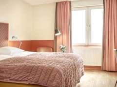 Zimmerbild 2