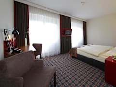 Zimmerbild 2