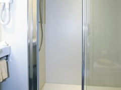 Zimmerbild 2