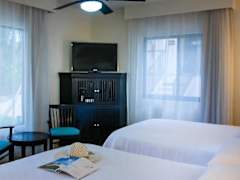 Zimmerbild 1
