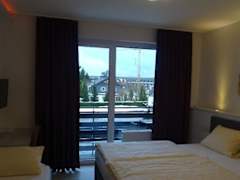 Zimmerbild 6