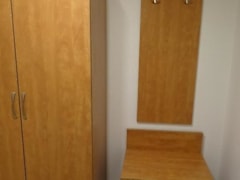 Zimmerbild 4
