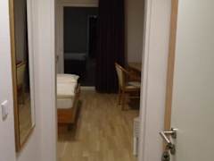 Zimmerbild 2