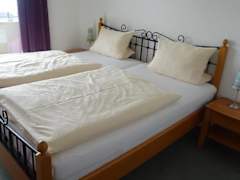 Zimmerbild 8