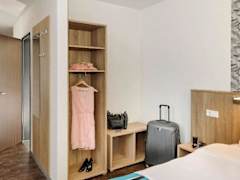 Zimmerbild 2