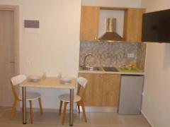 Zimmerbild 2