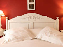Zimmerbild 7