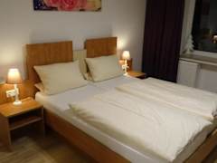 Zimmerbild 5