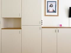 Zimmerbild 1