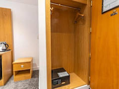 Zimmerbild 1