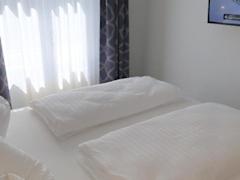 Zimmerbild 4
