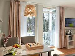 Zimmerbild 2