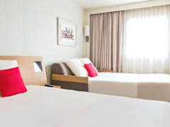 Zimmerbild 2