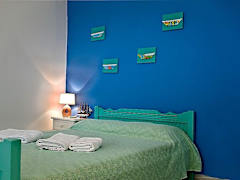 Zimmerbild 3