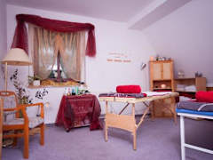 Zimmerbild 1
