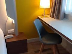 Zimmerbild 1