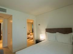 Zimmerbild 1