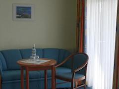 Zimmerbild 0