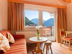 Zimmerbild 0