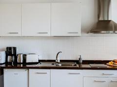 Zimmerbild 6