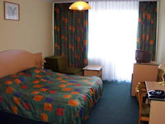 Zimmerbild 0