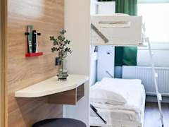 Zimmerbild 0