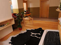 Zimmerbild 1