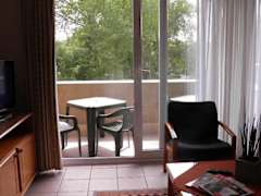Zimmerbild 0