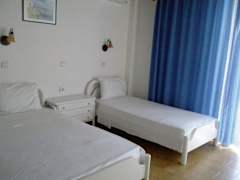 Zimmerbild 0