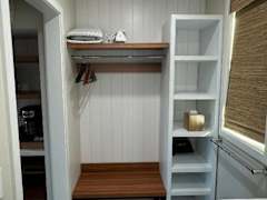 Zimmerbild 6