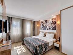 Zimmerbild 1