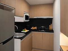 Zimmerbild 6