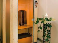Zimmerbild 1