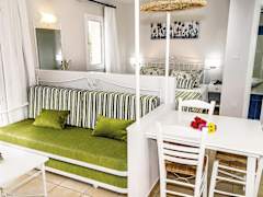 Zimmerbild 1