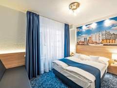 Zimmerbild 1