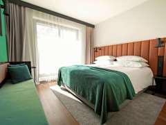 Zimmerbild 0