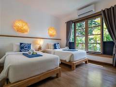 Zimmerbild 2