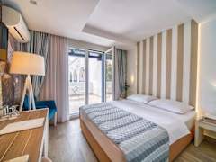 Zimmerbild 1