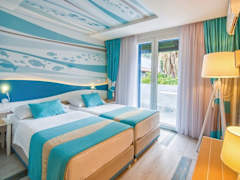 Zimmerbild 0