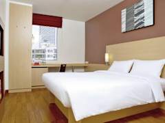 Zimmerbild 1