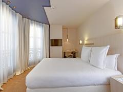 Zimmerbild 3