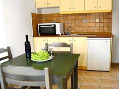 Zimmerbild 1