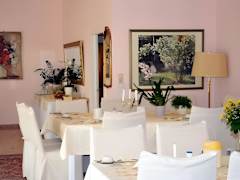 Zimmerbild 1