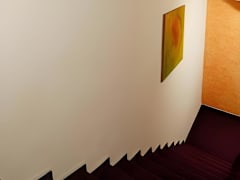 Zimmerbild 1