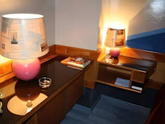 Zimmerbild 3